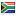 hpbasa.co.za hosted country